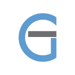 GierreLogo